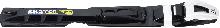 Крепления для беговых лыж SALOMON SNS Pilot Combi (16/17) (L35454600)